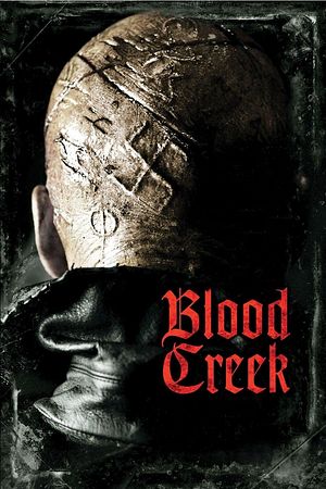 Blood Creek - Foto: TMDB