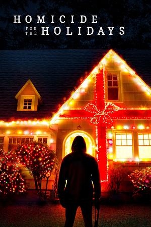 Homicide for the Holidays - Foto: TMDB
