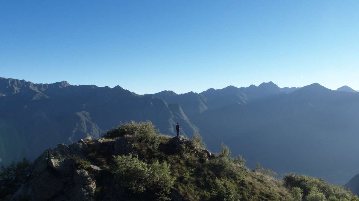 La Terra Buona