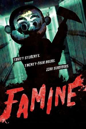 Famine - Foto: TMDB