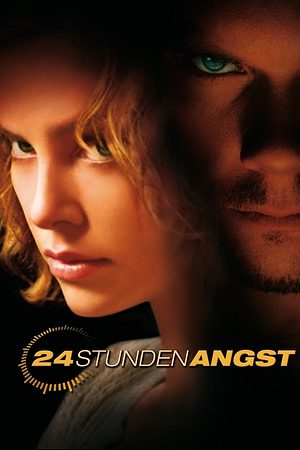 24 Stunden Angst - Foto: TMDB