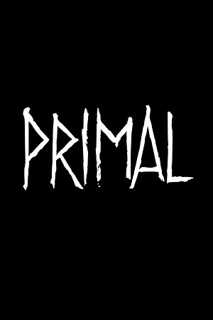 Primal - Foto: TMDB