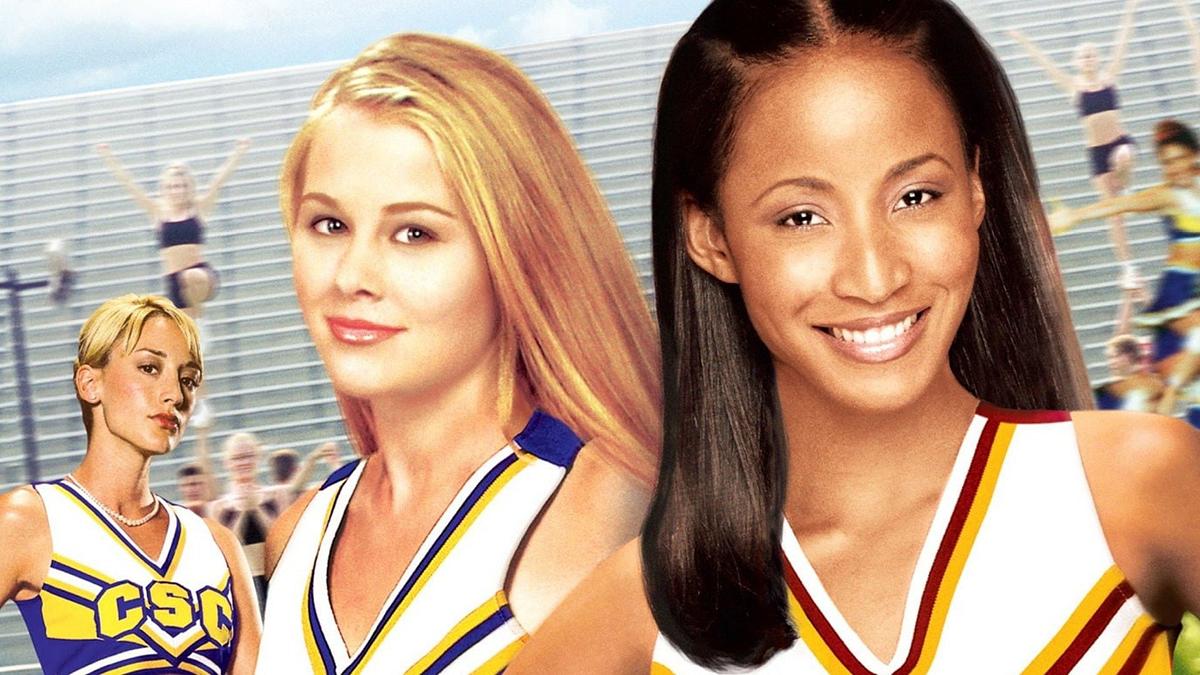 Girls United Again Girls United Again