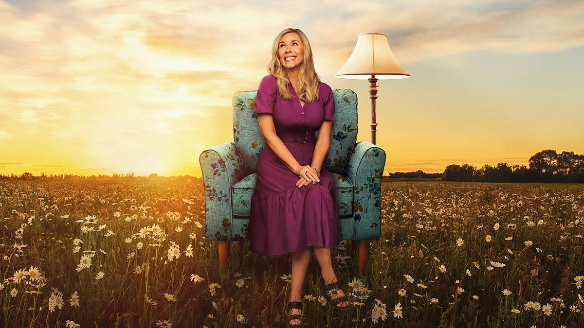 Leanne Leanne