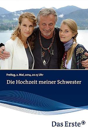 Die Hochzeit meiner Schwester - Foto: TMDB