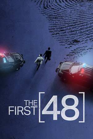 The First 48 – Am Tatort mit den US-Ermittlern - Foto: TMDB