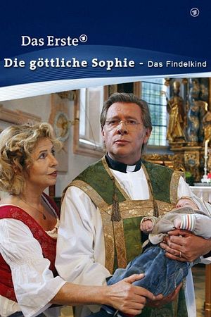 Die göttliche Sophie - Das Findelkind - Foto: TMDB