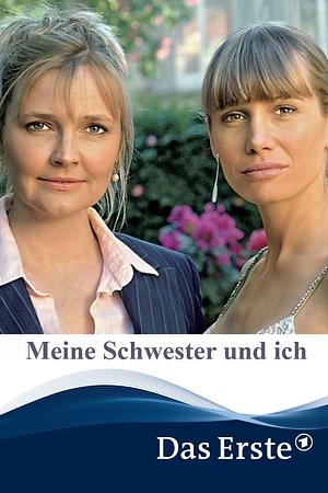 Meine Schwester und ich - Foto: TMDB