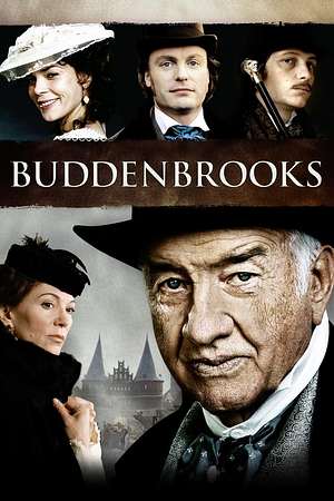 Buddenbrooks - Foto: TMDB