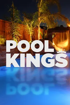 Pool Kings - Foto: TMDB Pool Kings - Foto: TMDB