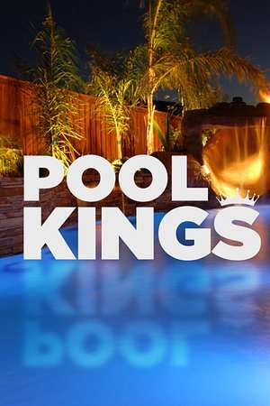 Pool Kings - Foto: TMDB