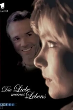 Die Liebe meines Lebens - Foto: TMDB Die Liebe meines Lebens - Foto: TMDB