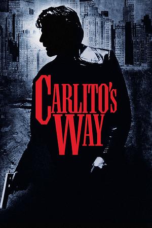 Carlito's Way - Foto: TMDB
