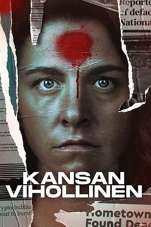 Kansan vihollinen - Foto: TMDB