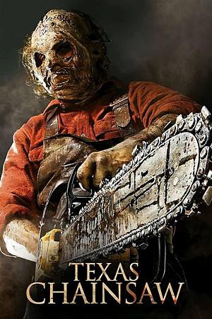 Texas Chainsaw 3D - Foto: TMDB