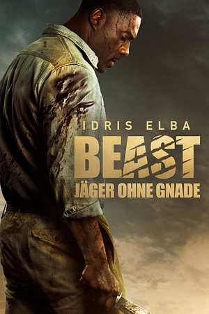 Beast - Jäger ohne Gnade - Foto: TMDB