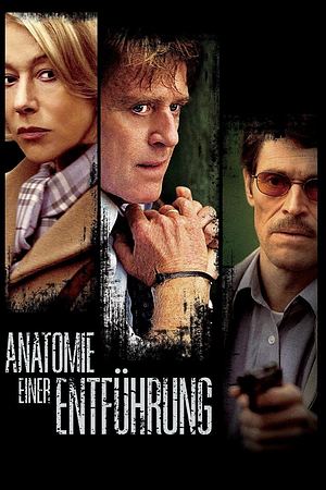Anatomie einer Entführung - Foto: TMDB