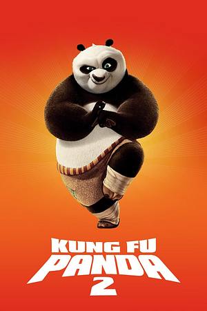 Kung Fu Panda 2 - Foto: TMDB