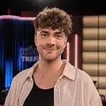 Ich durchschaue jeden! - Timon Krauses Mentalisten Show Thumbnail