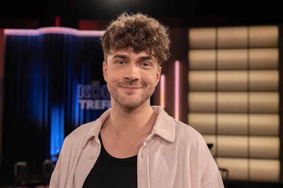 Ich durchschaue jeden! - Timon Krauses Mentalisten Show