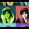 Ich habe auf Andy Warhol geschossen - "Scum Manifesto" Thumbnail