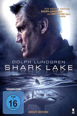 Shark Lake - Foto: TMDB