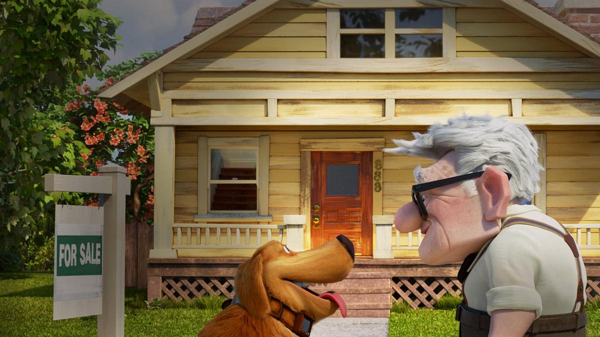 Dug-Tage Dug-Tage