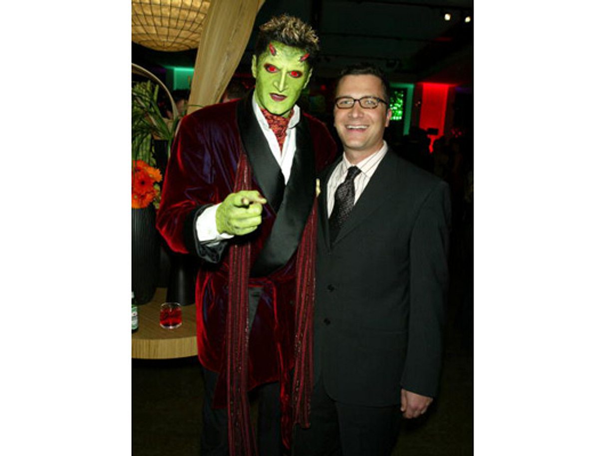 Andy-Hallett.jpg