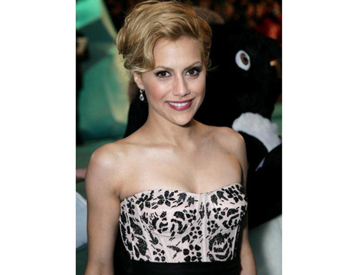 brittany-525x400.jpg