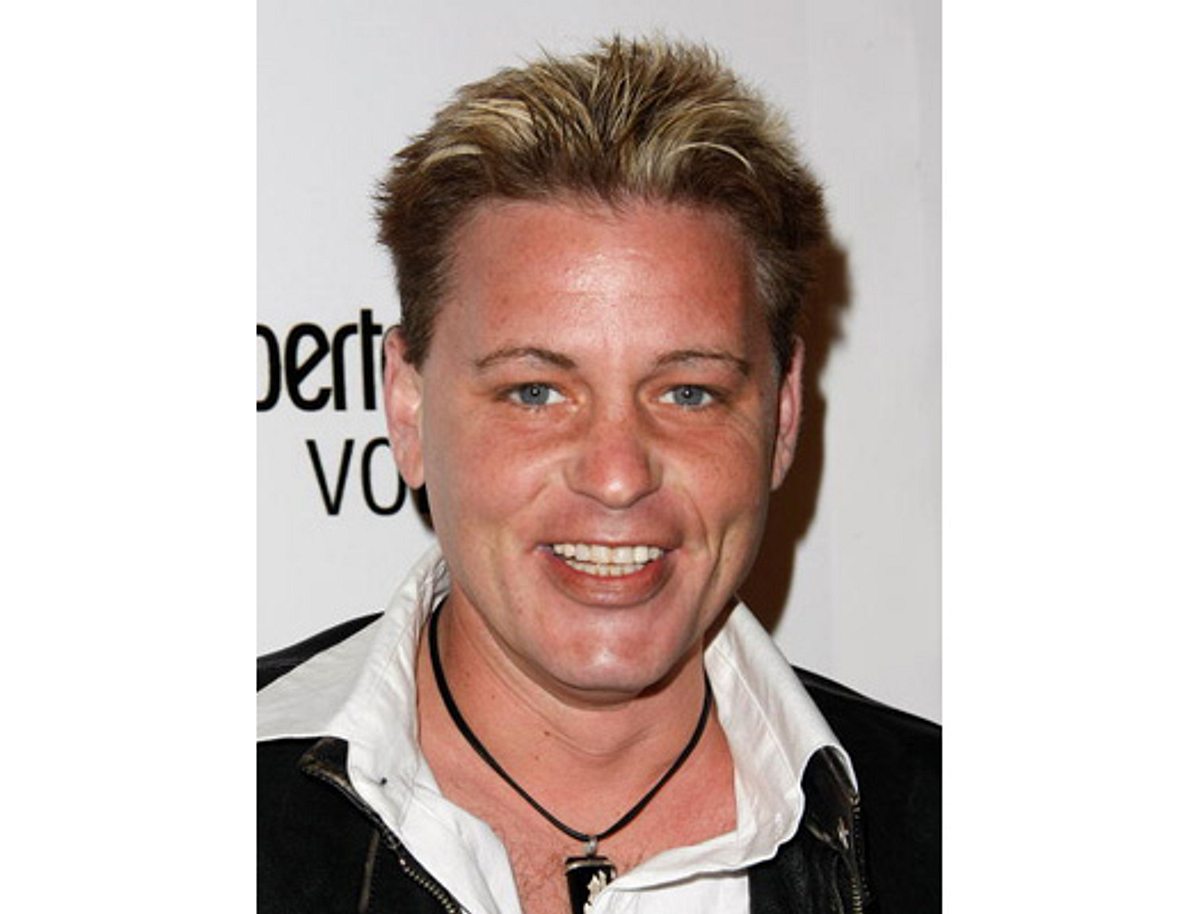 corey_haim_letztes_bild_01.jpg