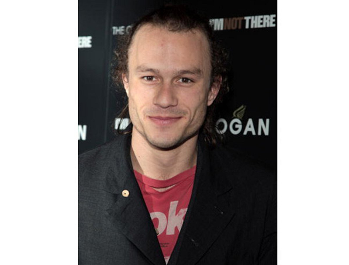 Heath-Ledger_01.jpg