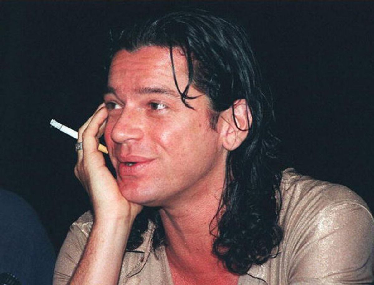 Michael-Hutchence.jpg