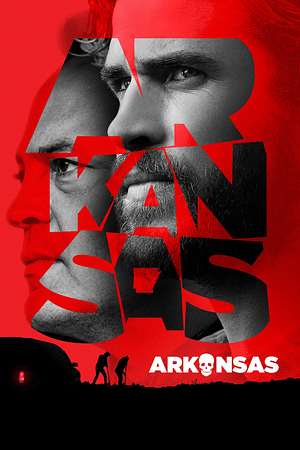 Arkansas - Foto: TMDB