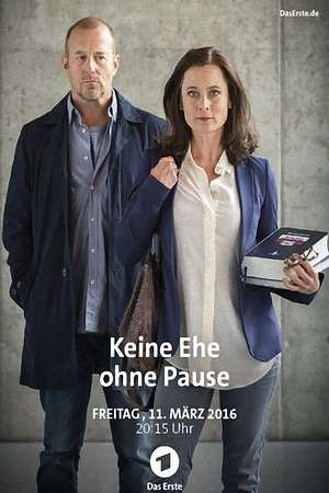 Keine Ehe ohne Pause - Foto: TMDB