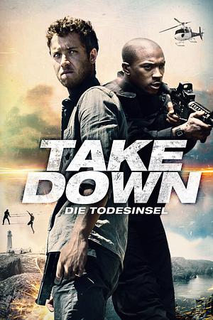 Take Down - Die Todesinsel - Foto: TMDB