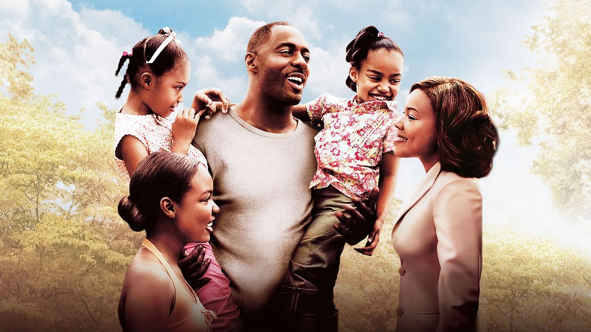 Daddy's Little Girls Daddy's Little Girls