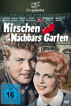 Kirschen in Nachbars Garten - Foto: TMDB