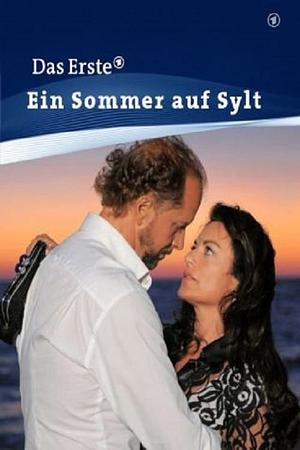 Ein Sommer auf Sylt - Foto: TMDB