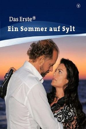 Ein Sommer auf Sylt - Foto: TMDB