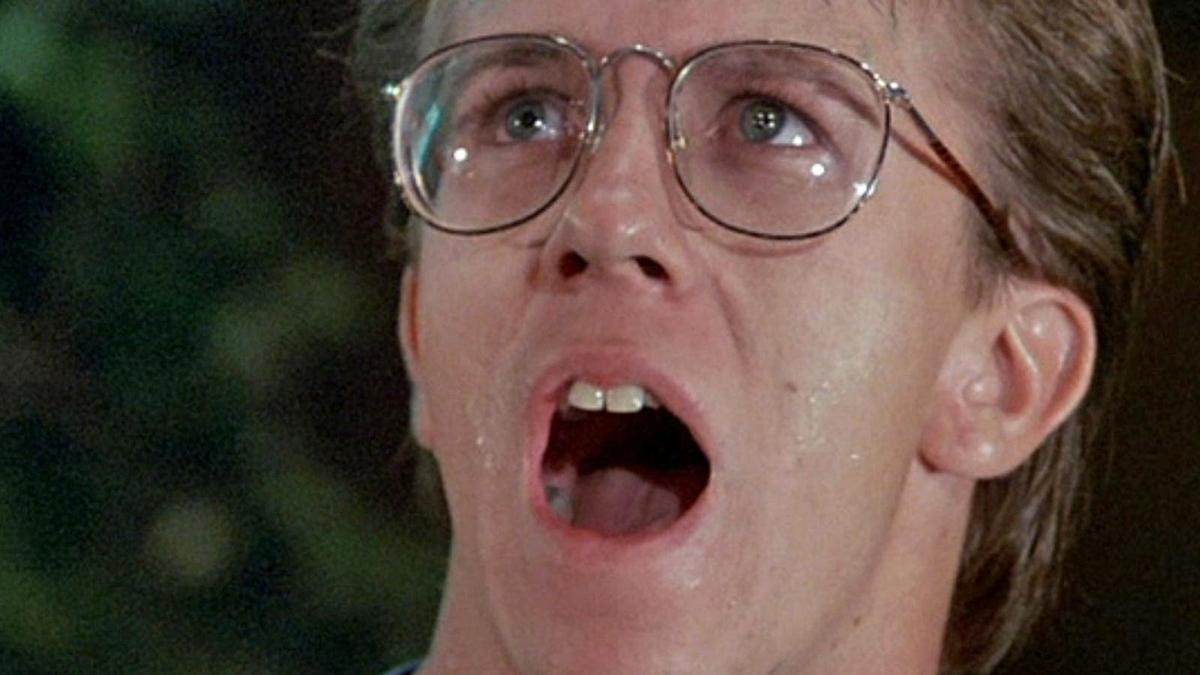 Troll 2 Troll 2