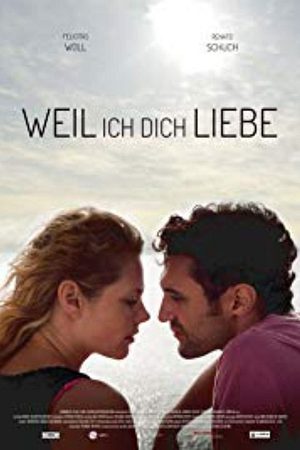 Weil ich dich liebe - Foto: TMDB