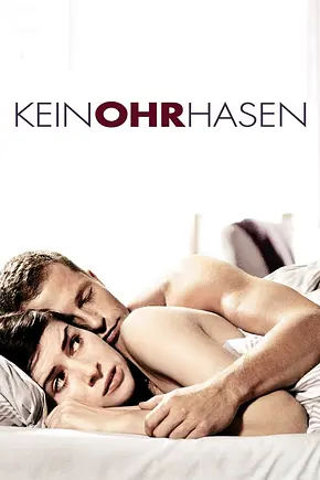 Keinohrhasen - Foto: TMDB