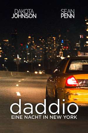 Daddio - Foto: TMDB