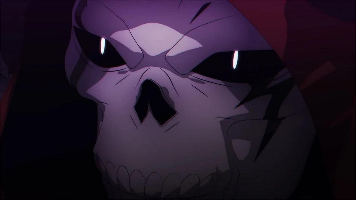 The Strongest Magician in the Demon Lord's Army was a Human The Strongest Magician in the Demon Lord's Army was a Human