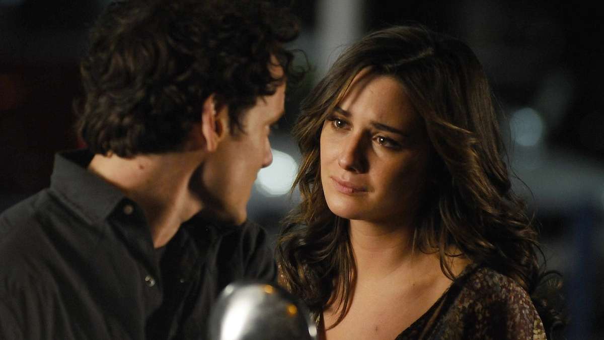 Odd Thomas Odd Thomas