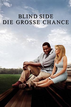 Blind Side - Die große Chance - Foto: TMDB