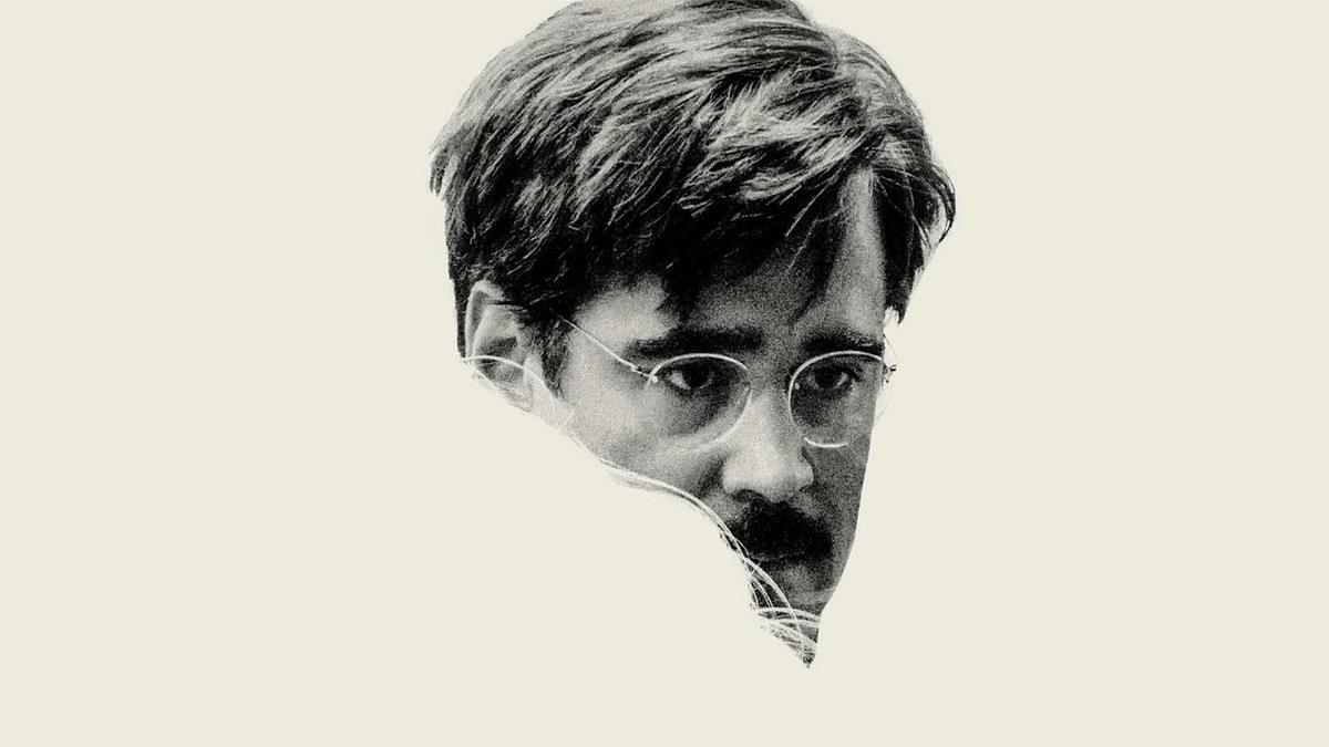 The Lobster The Lobster