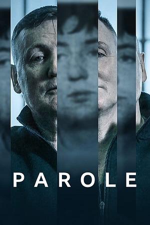 Parole - Foto: TMDB