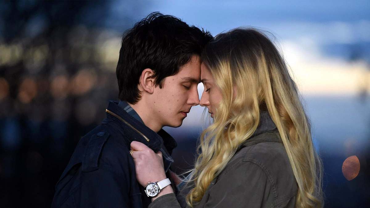 Zurück zu Dir - Eine Zweite Chance Für die Liebe Zurück zu Dir - Eine Zweite Chance Für die Liebe