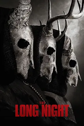 The Long Night - Foto: TMDB The Long Night - Foto: TMDB